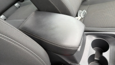 Nissan Qashqai 1.3 DiG-T MH Acenta Premium 5dr Petrol Hatchback